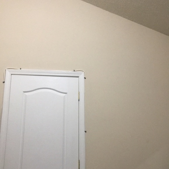 Meet your Posher, Larry - Picture 1 of 1